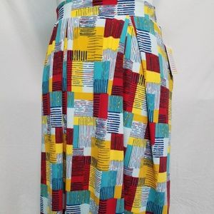 Women's Skirt